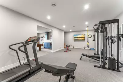 1855 Concordia Street, Orono, MN 55391 - Photo 50