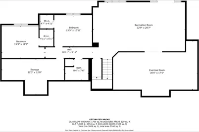 1855 Concordia Street, Orono, MN 55391 - Photo 78