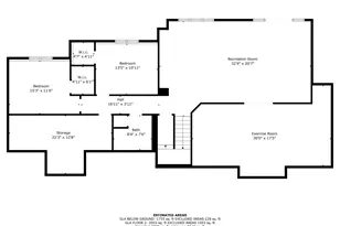 1855 Concordia St, Orono, MN 55391 - Photo 78