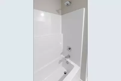 6640 Granby Street, North Branch, MN 55056 - Photo 20