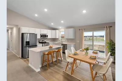 6640 Granby Street, North Branch, MN 55056 - Photo 4