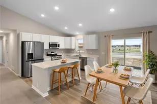 6640 Granby St, North Branch, MN 55056 - Photo 4