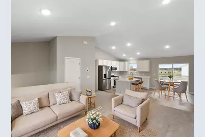 6640 Granby Street, North Branch, MN 55056 - Photo 2