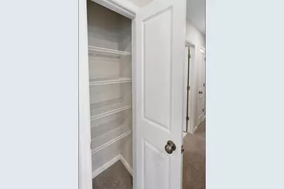 6640 Granby Street, North Branch, MN 55056 - Photo 8