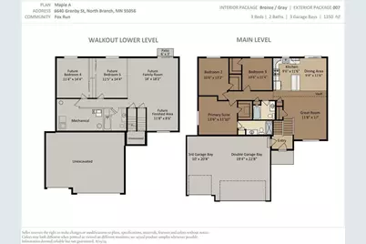 6640 Granby Street, North Branch, MN 55056 - Photo 28