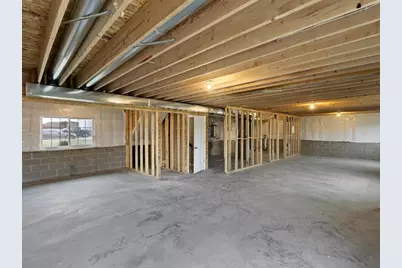 6640 Granby Street, North Branch, MN 55056 - Photo 24