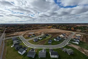 6640 Granby St, North Branch, MN 55056 - Photo 24