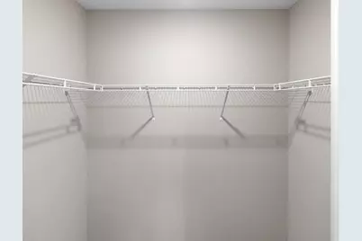 6640 Granby Street, North Branch, MN 55056 - Photo 12