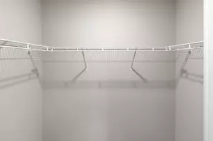 6640 Granby St, North Branch, MN 55056 - Photo 12