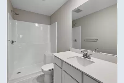 6640 Granby Street, North Branch, MN 55056 - Photo 12