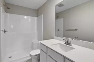 6640 Granby St, North Branch, MN 55056 - Photo 12