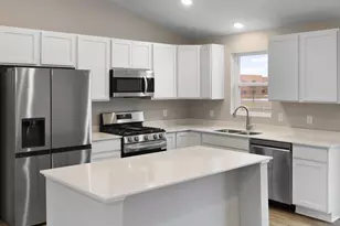 6640 Granby St, North Branch, MN 55056 - Photo 6