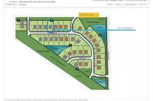 6640 Granby St, North Branch, MN 55056 - Photo 24