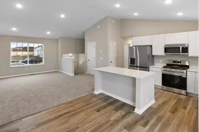 6640 Granby Street, North Branch, MN 55056 - Photo 6