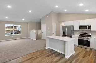 6640 Granby St, North Branch, MN 55056 - Photo 6