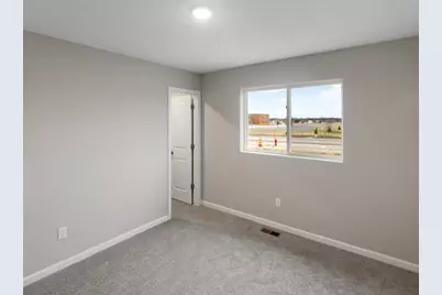 6640 Granby Street, North Branch, MN 55056 - Photo 14