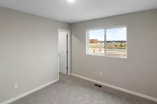 6640 Granby St, North Branch, MN 55056 - Photo 14