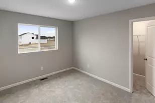 6640 Granby St, North Branch, MN 55056 - Photo 16