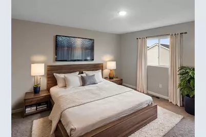 6640 Granby Street, North Branch, MN 55056 - Photo 8