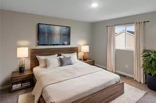 6640 Granby St, North Branch, MN 55056 - Photo 8