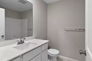 6640 Granby St, North Branch, MN 55056 - Photo 18