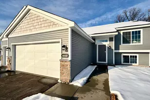 6640 Granby St, North Branch, MN 55056 - Photo 2