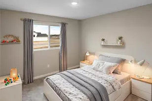 6640 Granby St, North Branch, MN 55056 - Photo 14