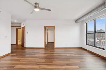 15 E Franklin Avenue #306, Minneapolis, MN 55404 - Photo 24