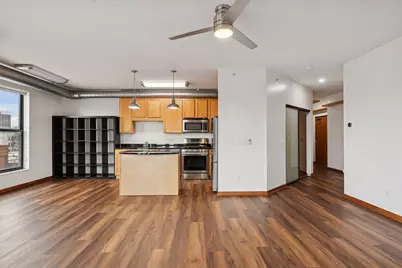 15 E Franklin Avenue #306, Minneapolis, MN 55404 - Photo 6