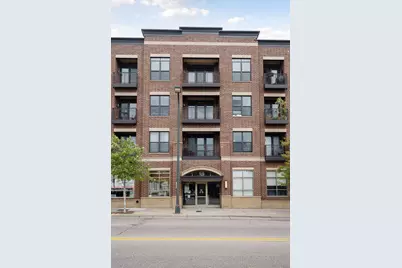15 E Franklin Avenue #306, Minneapolis, MN 55404 - Photo 36