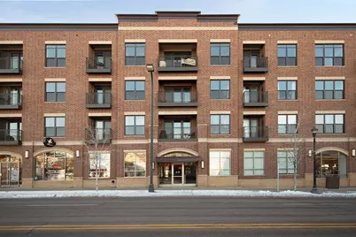 15 E Franklin Avenue #306, Minneapolis, MN 55404 - Photo 1