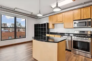 15 E Franklin Ave, Minneapolis, MN 55404 - Photo 20