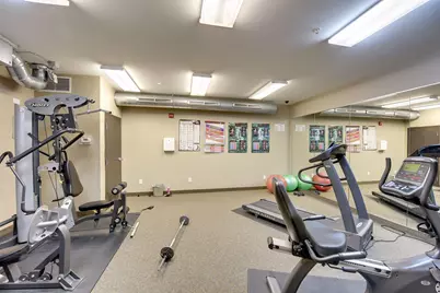 15 E Franklin Avenue #306, Minneapolis, MN 55404 - Photo 34