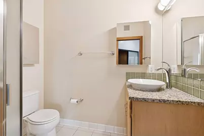 15 E Franklin Avenue #306, Minneapolis, MN 55404 - Photo 12