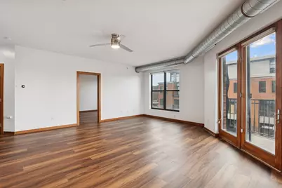15 E Franklin Avenue #306, Minneapolis, MN 55404 - Photo 16