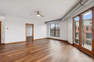 15 E Franklin Ave, Minneapolis, MN 55404 - Photo 16