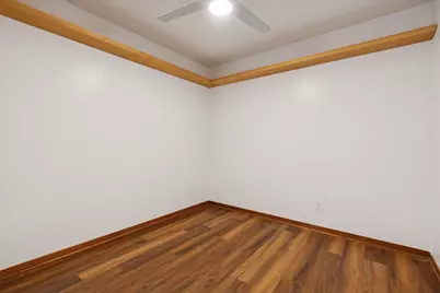 15 E Franklin Avenue #306, Minneapolis, MN 55404 - Photo 10