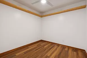 15 E Franklin Ave, Minneapolis, MN 55404 - Photo 10