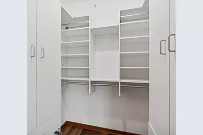 15 E Franklin Avenue #306, Minneapolis, MN 55404 - Photo 28