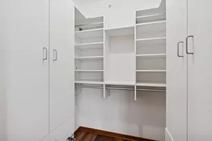 15 E Franklin Ave, Minneapolis, MN 55404 - Photo 28