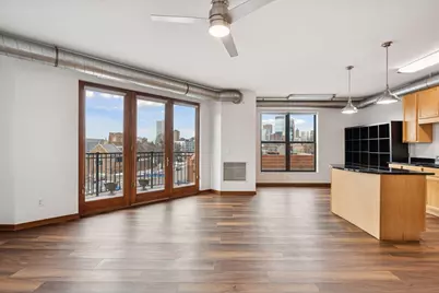15 E Franklin Avenue #306, Minneapolis, MN 55404 - Photo 18