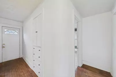 737 31st Avenue N, Minneapolis, MN 55411 - Photo 14