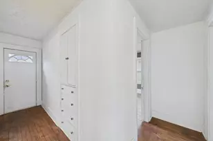 737 31st Ave N, Minneapolis, MN 55411 - Photo 14