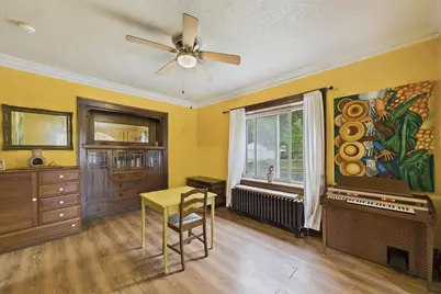 737 31st Avenue N, Minneapolis, MN 55411 - Photo 6