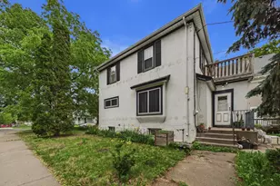 737 31st Ave N, Minneapolis, MN 55411 - Photo 26