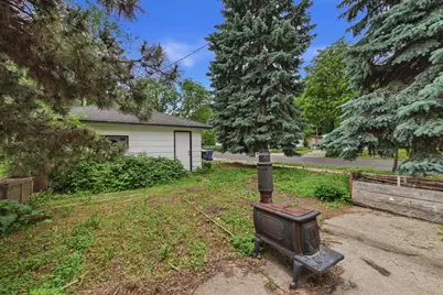 737 31st Avenue N, Minneapolis, MN 55411 - Photo 28