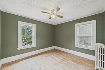 737 31st Avenue N, Minneapolis, MN 55411 - Photo 10