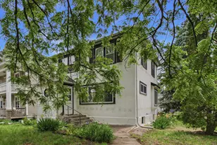 737 31st Ave N, Minneapolis, MN 55411 - Photo 1