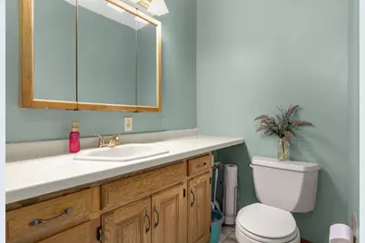 5261 167th Avenue NW, Andover, MN 55304 - Photo 18