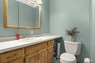 5261 167th Ave NW, Andover, MN 55304 - Photo 18